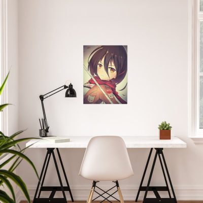 attack on titan4477951 posters 1 - Anime Posters Shop
