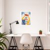 crying sailor moon posters 1 - Anime Posters Shop