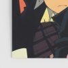 death the kid soul eater6722520 posters 2 - Anime Posters Shop