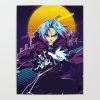 fullmetal alchemist4465870 posters - Anime Posters Shop