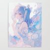 hatsune miku 39 posters - Anime Posters Shop