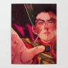 hunter x hunter3878708 posters - Anime Posters Shop