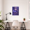 hunter x hunter6843989 posters 1 - Anime Posters Shop