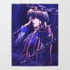 hunter x hunter6843989 posters - Anime Posters Shop