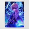 hunter x hunter6844027 posters - Anime Posters Shop