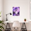 hunter x hunter6844088 posters 1 - Anime Posters Shop