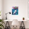 hunter x hunter6844193 posters 1 - Anime Posters Shop