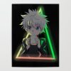 hunter x hunter6844197 posters - Anime Posters Shop