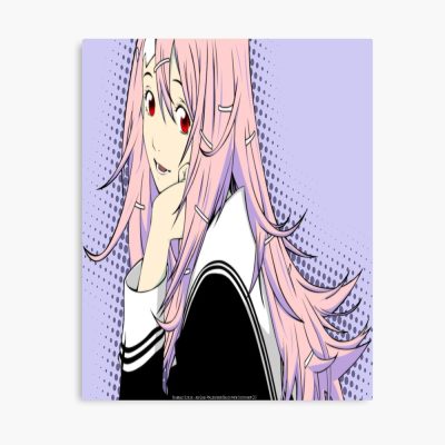 Air Gear (Simca) Poster Official Anime Posters Merch