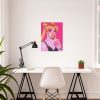 pink sailor moon1965778 posters 1 - Anime Posters Shop