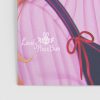pink sailor moon1965778 posters 2 - Anime Posters Shop