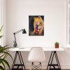 sailor moon2059517 posters 1 - Anime Posters Shop