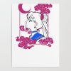 sailor moon2647357 posters - Anime Posters Shop
