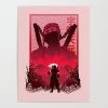 tengen demon slayer4016086jpg posters - Anime Posters Shop