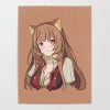 the rising of the shield hero4570151 posters - Anime Posters Shop