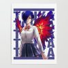 tokyo ghoul6787702 posters - Anime Posters Shop