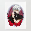 tokyo ghoul6788235 posters - Anime Posters Shop