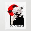 tokyo ghoul7044196 posters - Anime Posters Shop