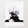 tokyo ghoul7044347 posters - Anime Posters Shop