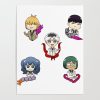 tokyo ghoul7044415 posters - Anime Posters Shop