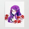 tokyo ghoul7044599 posters - Anime Posters Shop
