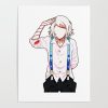 tokyo ghoul7044656 posters - Anime Posters Shop