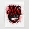 tokyo ghoul7044776 posters - Anime Posters Shop