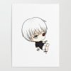 tokyo ghoul7044803 posters - Anime Posters Shop