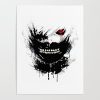 tokyo ghoul7044892 posters - Anime Posters Shop