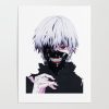 tokyo ghoul7045945 posters - Anime Posters Shop