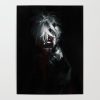 tokyo ghoul7083855 posters - Anime Posters Shop