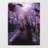tokyo revengers6864393 posters - Anime Posters Shop