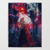 tokyo revengers6864395 posters - Anime Posters Shop