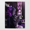 tokyo revengers6864409 posters - Anime Posters Shop